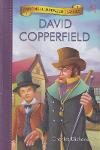 Thumbnail image of Book David Copperfield