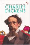 Thumbnail image of Book Selected Works of Charles Dickens