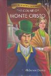 Thumbnail image of Book The Count Of Monte Cristo
