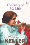 Thumbnail image of Book The Story of My Life - Helen Keller