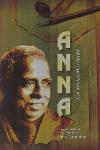 Thumbnail image of Book Anna -C N Annadurali Reader