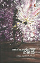 Thumbnail image of Book അതിരുകളില്ലാത്ത നിഴല്‍