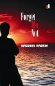 Thumbnail image of Book Forget Me Not