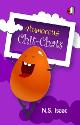 Thumbnail image of Book Humorous Chit-Chats