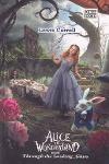 Thumbnail image of Book Alice in Wonderland and Through the Looking Glass
