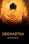 Thumbnail image of Book Siddhartha