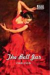 Thumbnail image of Book The Bell Jar