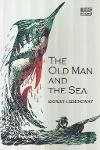 Thumbnail image of Book The Old Man and The Sea