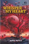 Thumbnail image of Book Whisper My Heart