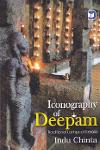 Thumbnail image of Book Iconography of Deepam Traditional Lamps of kerala