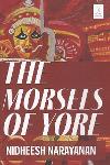 Thumbnail image of Book The Morsels of Yore