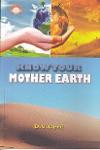Thumbnail image of Book Know Your Mother Earth