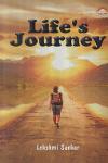 Thumbnail image of Book Lifes Journey