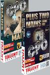 Thumbnail image of Book Plus Two Mains - CPO Rank File - Vol 1 and 2