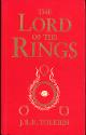 Thumbnail image of Book The Lord of the Rings