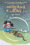 Thumbnail image of Book അമ്മുവിന്റെ പിങ്കു