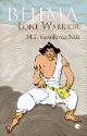 Thumbnail image of Book Bhima Lone Warrior