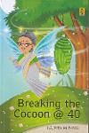 Thumbnail image of Book Breaking the Cocoon 40