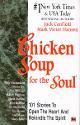 Thumbnail image of Book Chicken Soup for the Soul