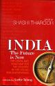 Thumbnail image of Book IndiaThe Future is Now