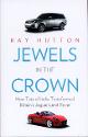 Thumbnail image of Book JEWELS in the CROWN