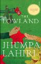Thumbnail image of Book The Lowland