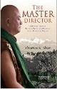 Thumbnail image of Book The Master Director