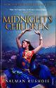 Thumbnail image of Book Midnights children