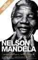 Thumbnail image of Book Conversations With Myself Nelson Mandela