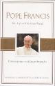 Thumbnail image of Book Pope Francis