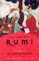 Thumbnail image of Book The Essential RUMI