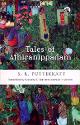 Thumbnail image of Book Tales of Athiranippadam