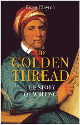 Thumbnail image of Book The Golden Thread