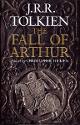 Thumbnail image of Book The Fall of Arthur