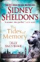 Thumbnail image of Book SIDNEY SHELDONS The Tides of Memory