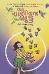 Thumbnail image of Book യൂട്യൂബിന്റെ മുട്ട
