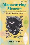 Thumbnail image of Book Manoeuvring Memory