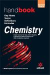 Thumbnail image of Book HAND BOOK - CHEMISTRY