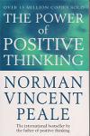 Thumbnail image of Book THE POWER OF POSITIVE THINKING