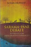 Thumbnail image of Book Sarama Pani Debate