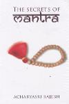 Thumbnail image of Book The Secrets of Mantra