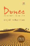 Thumbnail image of Book Dunes Musings from 40 days in our desert