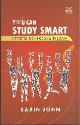 Thumbnail image of Book YOU CAN STUDY SMART
