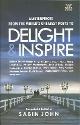 Thumbnail image of Book DELIGHT AND INSPIRE