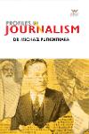 Thumbnail image of Book Profiles in Journalism