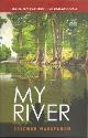 Thumbnail image of Book My River