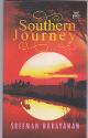 Thumbnail image of Book Southern Journey