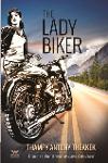 Thumbnail image of Book The Lady Biker
