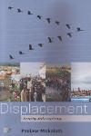 Thumbnail image of Book Displacement A reality and a challenge
