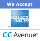 Payment Options in Malayalam E Books